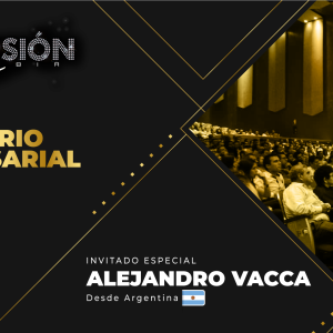 IMG_0195 SEMINARIO EMPRESARIAL OCTUBRE - CALI