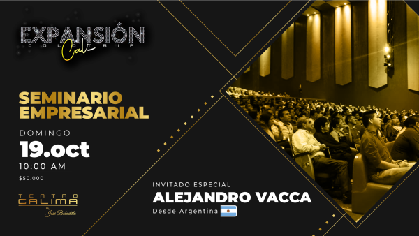 IMG_0195 SEMINARIO EMPRESARIAL OCTUBRE - CALI